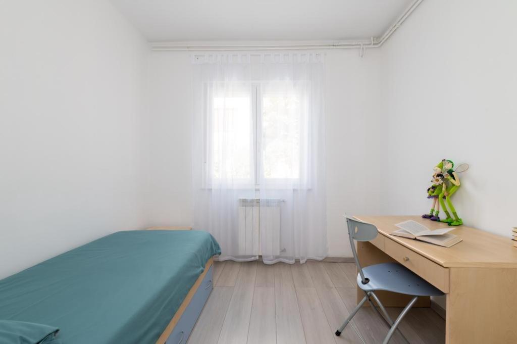 Jadranka Apartment
